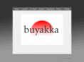 buyakka.com