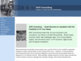 bvdconsulting.com