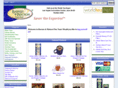 bwtea.com