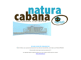 cabane-flottante.info