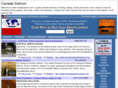 canadasalmon.com