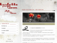 carrossage-industriel.com