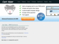 cartviper.com