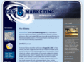 cat5marketing.com
