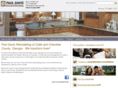 ccga-remodeling.com