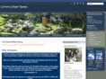 ccnampa.com