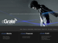 cgrate.com
