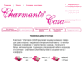 ch-casa.com