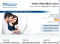 chacsaboi.com.es