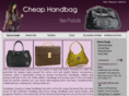 cheap-handbags.org