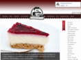 cheesecake-co.ch