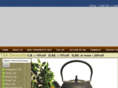 chineseteaculture.com