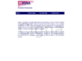 cigna-uk.com