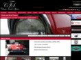 classictradespace.com