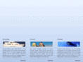 cmadmalta.com