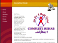 completerehab.org