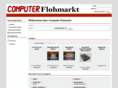 computer-flohmarkt.com