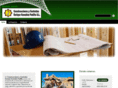 construccionesenriquegonzalezpadilla.com