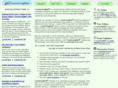 convincingtools.com
