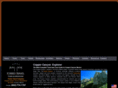 coppercanyonexplorer.com