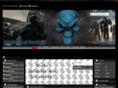 cotn-freak.de