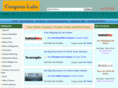 couponslake.com