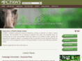 cpaws-ov-vo.org