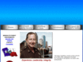 craigbrady.com