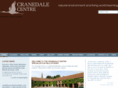 cranedale.com