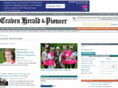 cravenherald.co.uk