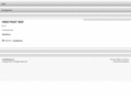 createittoday.net