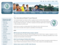 creatrixdesigngroup.com