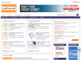 creditscore.pl