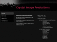 crystalimagepro.com