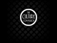 culturecommission.com