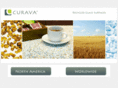 curava.com