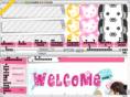 cutie-t.com