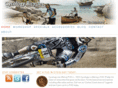 cycologybicycles.com.au