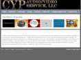 cypavs.com