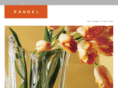 dangeladvertising.com
