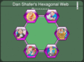 danshafer.com