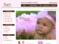 dappercakes.com