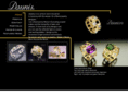 daunis.com