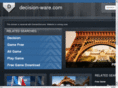 decision-ware.com