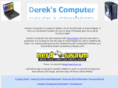 derekscomputer.com