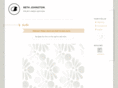 designbeth.com