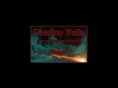 destinyfalls.net