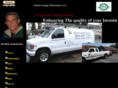 detailsimagerestoration.com