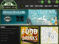 detroitpubgreektown.com