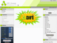 dfidev.com